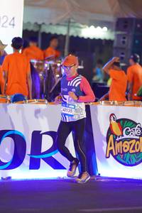 BIB: 
                            <button type="button" onclick="openModal(23734696)" class="btn btn-primary btn-sm float-right btn-popup" data-toggle="modal" data-target=".modal-high-quality">
                        <i class="fas fa-shopping-cart"></i> Add to Cart
                    </button>
                                            <button type="button" onclick="isThisMe(23734696, true)" class="btn btn-success btn-sm float-right btn-popup btn-isme hidden" data-toggle="tooltip" data-placement="bottom" title="นี่คือรูปของคุณใช่ไหม คลิกที่นี่เพื่อเอาเข้าอัลบั้ม">
                        <i class="fas fa-plus"></i> Add to album
                    </button>
                    <button type="button" onclick="isThisMe(23734696, false)" class="btn btn-warning btn-sm float-right btn-popup btn-isnotme hidden">
                        <i class="fas fa-ban"></i> Remove from album
                    </button>